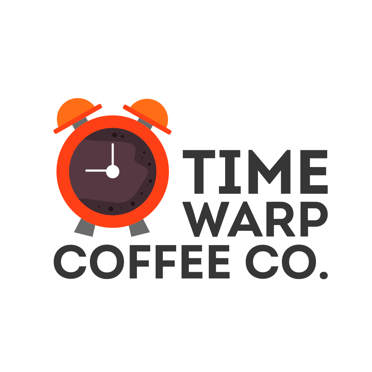 Logo Design by kristina nikou for this project | Design #21390082