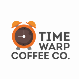 Logo Design by kristina nikou for this project | Design: #21390082