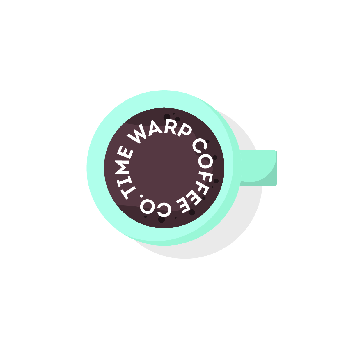 Logo Design by kristina nikou for this project | Design #21390083