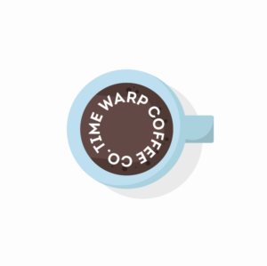 Logo Design by kristina nikou for this project | Design: #21390083