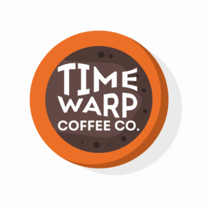 Logo Design by kristina nikou for this project | Design: #21390084