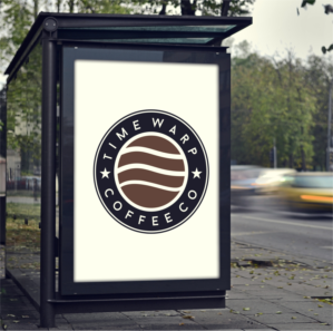 Logo Design by abill for this project | Design: #21398756