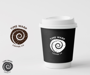 Logo Design by Admira Graphics for this project | Design: #21386093