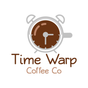 Logo Design by a.v.creation for this project | Design: #21394503