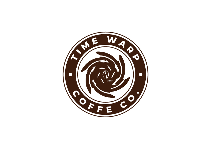 Diseño de Logo por suryo prakadewa para este proyecto | Diseño #21391031