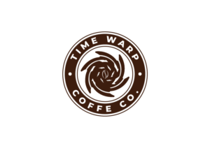 Logo Design by suryo prakadewa for this project | Design: #21391031