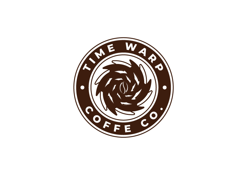 Design de Logo par suryo prakadewa pour ce projet | Design #21391032