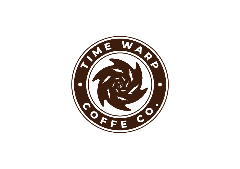 Design de Logo par suryo prakadewa pour ce projet | Design #21391033