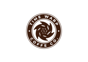 Logo Design by suryo prakadewa for this project | Design: #21391033
