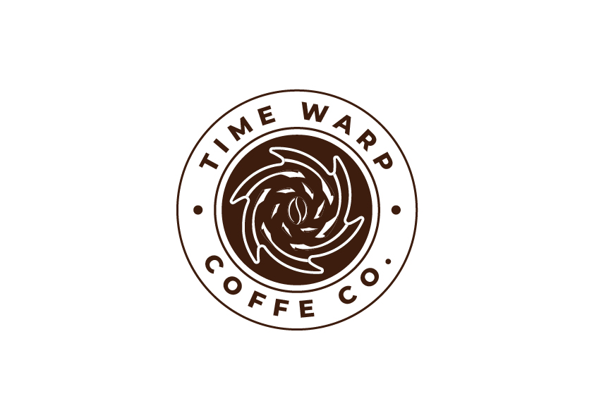 Design de Logo par suryo prakadewa pour ce projet | Design #21391034