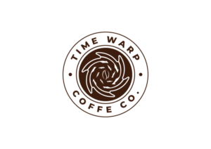 Logo Design by suryo prakadewa for this project | Design: #21391034