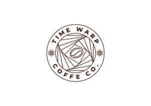 Logo Design by suryo prakadewa for this project | Design: #21406670
