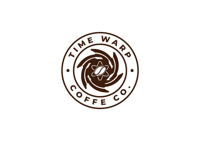 Logo Design by suryo prakadewa for this project | Design #21406671