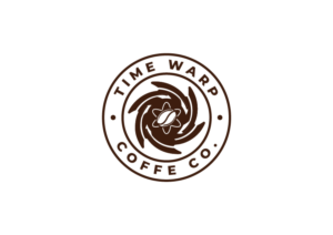 Logo Design by suryo prakadewa for this project | Design: #21406671