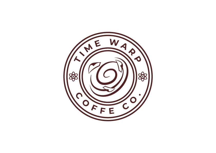 Logo Design by suryo prakadewa for this project | Design #21442276