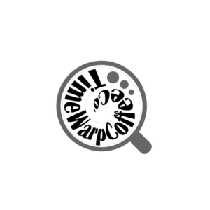 Logo Design by michellefrances for this project | Design: #21393716