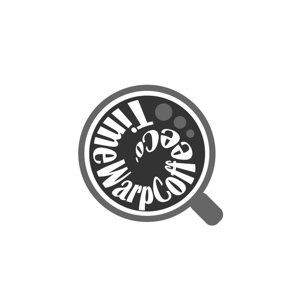 Logo Design by michellefrances for this project | Design #21393719
