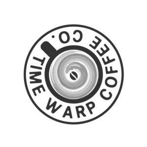 Logo Design by michellefrances for this project | Design: #21409693