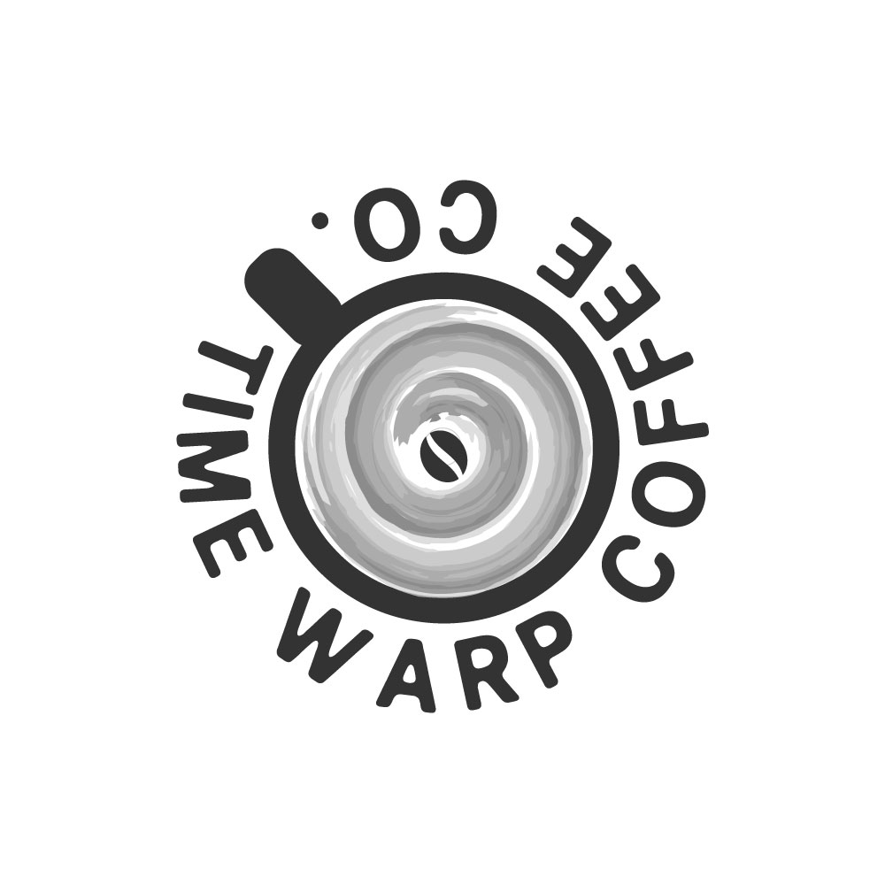 Logo Design by michellefrances for this project | Design #21409710
