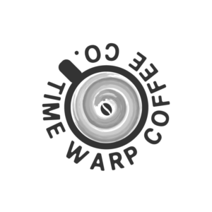 Logo Design by michellefrances for this project | Design: #21409710