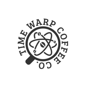 Logo Design by michellefrances for this project | Design #21419125