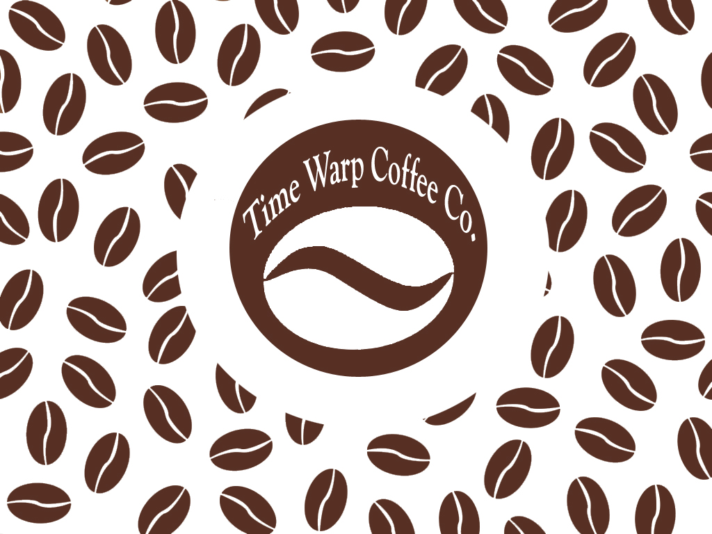 Logo Design by Sindhu Sharon D for this project | Design #21390182