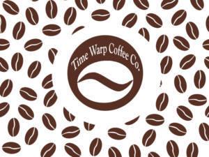 Logo Design by Sindhu Sharon D for this project | Design: #21390182