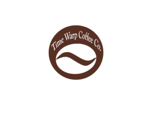Logo Design by Sindhu Sharon D for this project | Design: #21390183