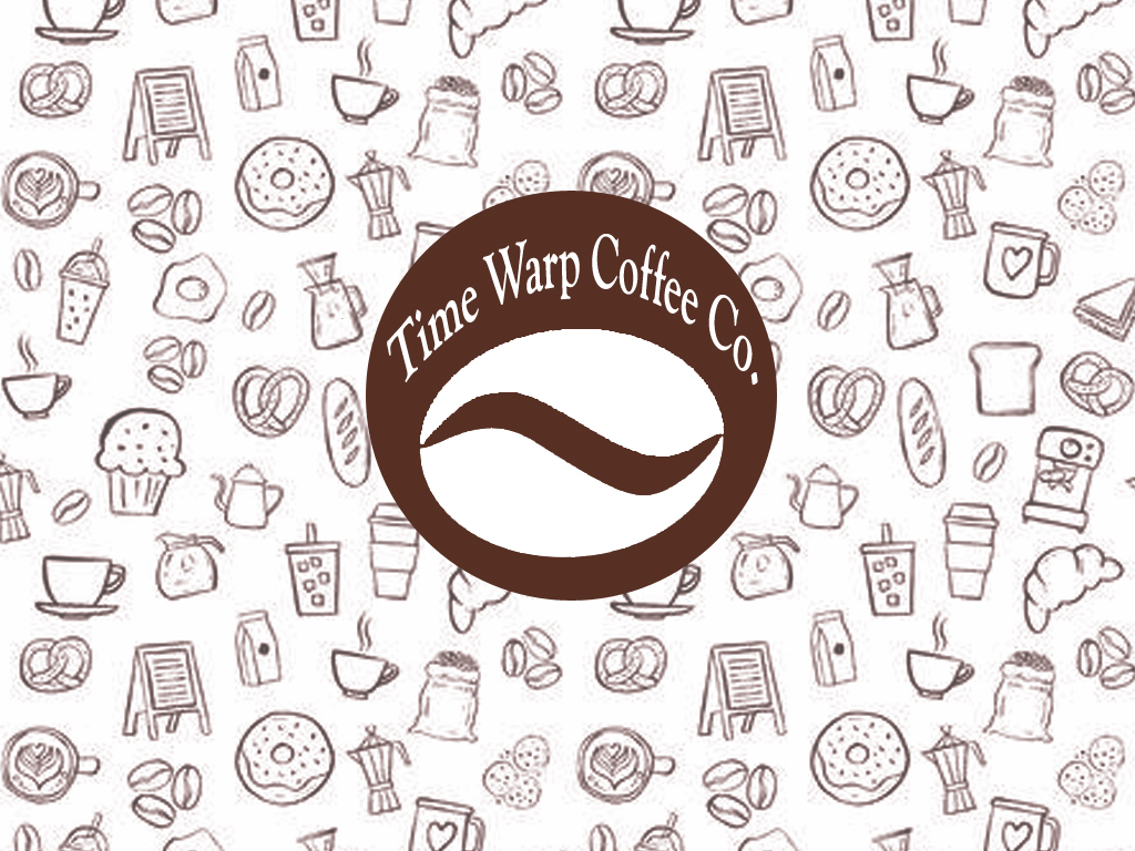 Logo Design by Sindhu Sharon D for this project | Design #21390184