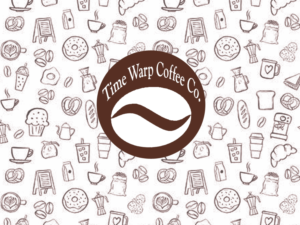 Logo Design by Sindhu Sharon D for this project | Design: #21390184