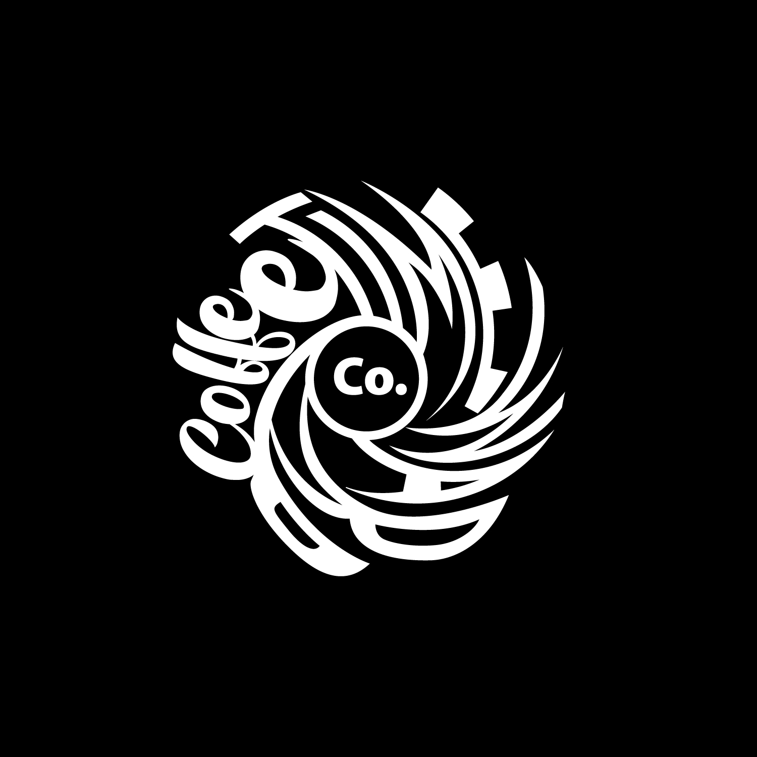 Diseño de Logo por FourtuneDesign para este proyecto | Diseño #21388560