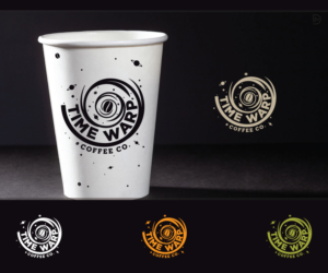 Logo Design by D_Mantra for this project | Design #21394804