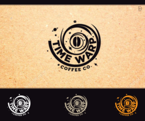 Logo Design by D_Mantra for this project | Design: #21394805