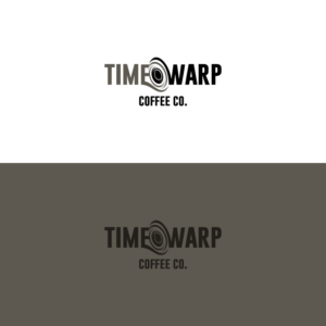 Logo Design by Basksh Designs for this project | Design: #21404318