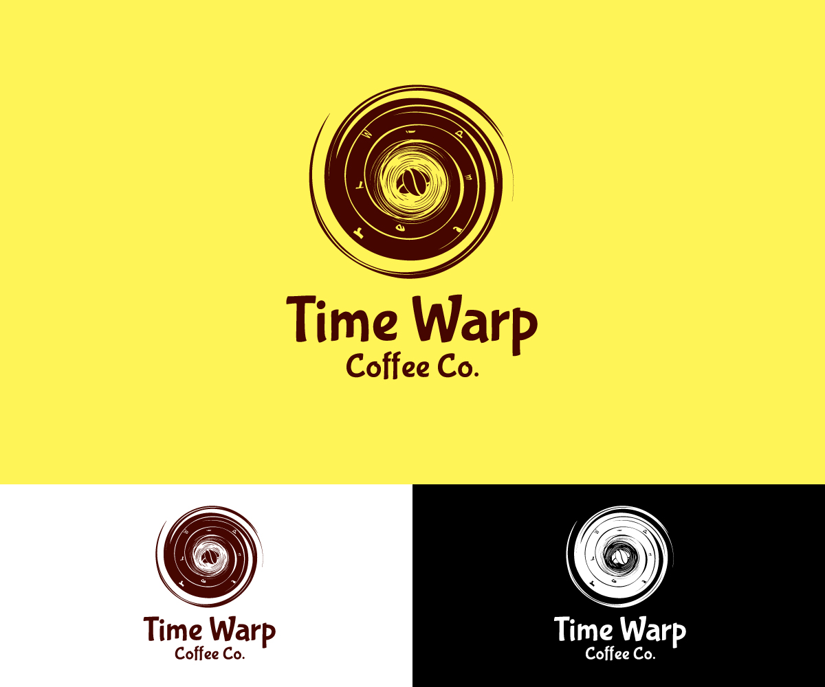 Logo Design by IAMJ11 for this project | Design #21429266