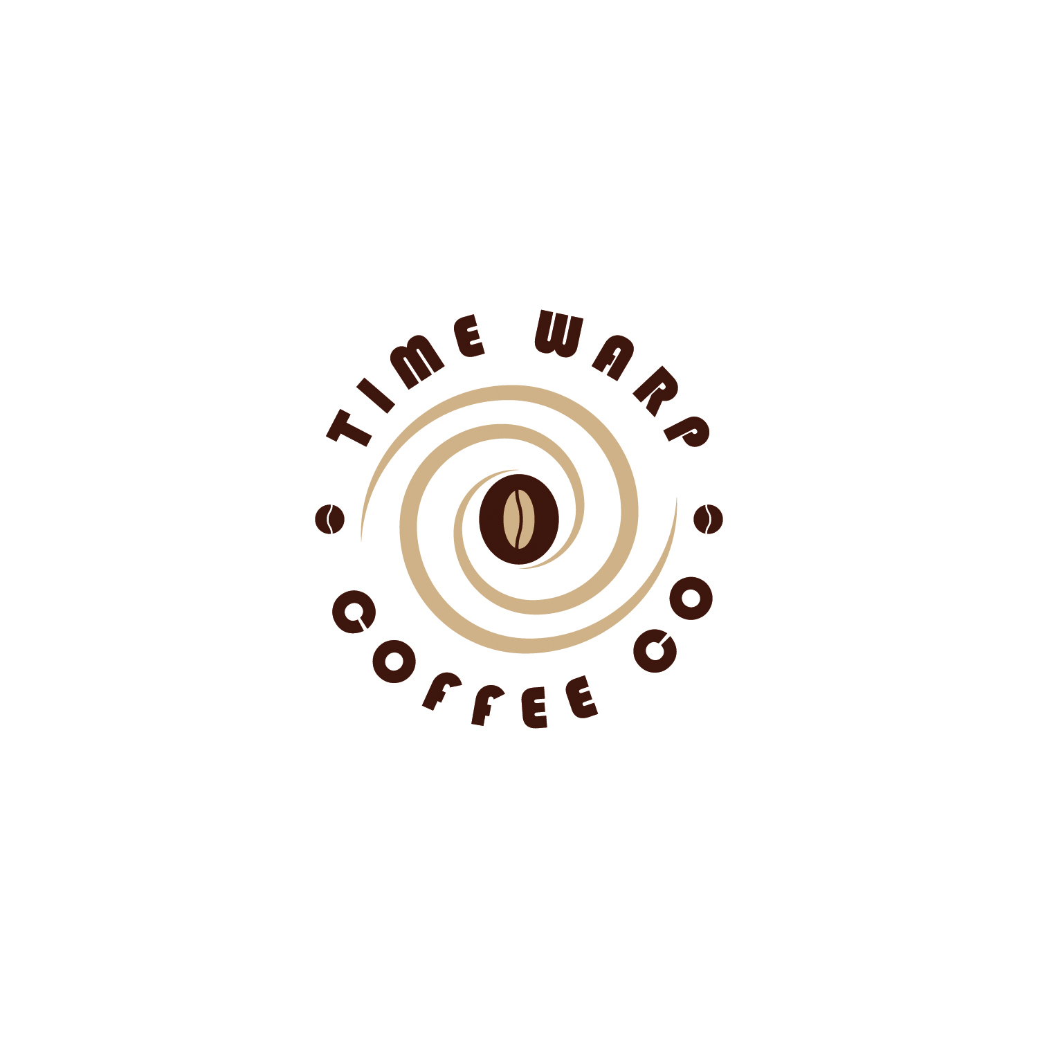 Logo Design by S J for this project | Design #21420889