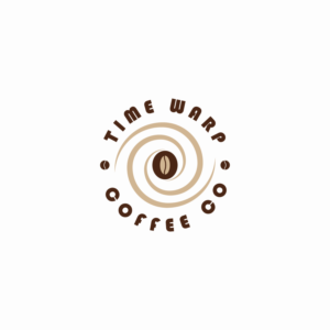 Logo Design by S J for this project | Design: #21420889