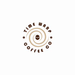 Logo Design by S J for this project | Design: #21420891