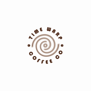 Logo Design by S J for this project | Design: #21420892