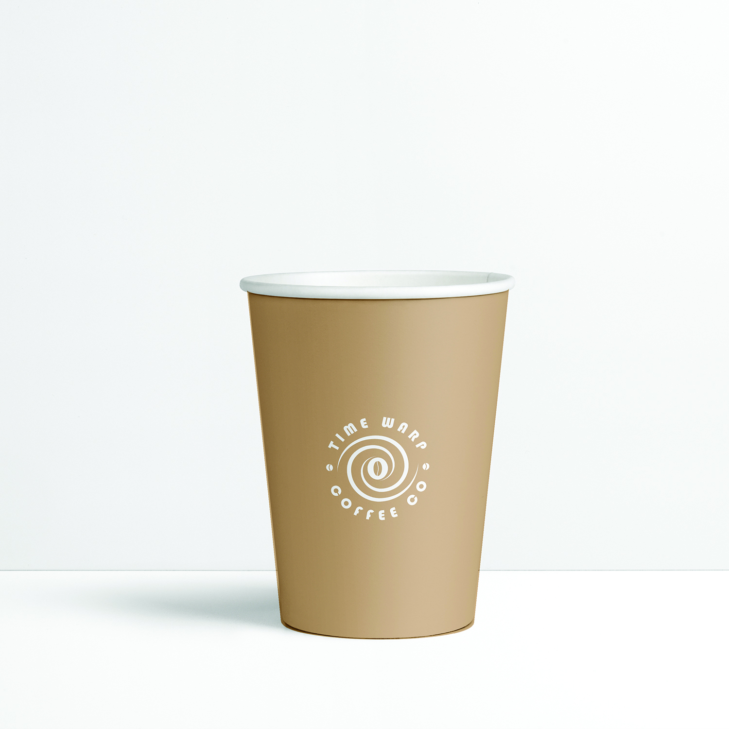 Logo Design by S J for this project | Design #21420893