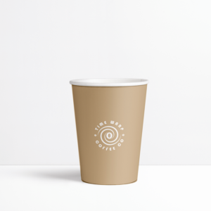 Logo Design by S J for this project | Design: #21420893
