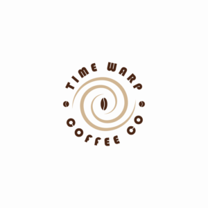 Logo Design by S J for this project | Design: #21420894