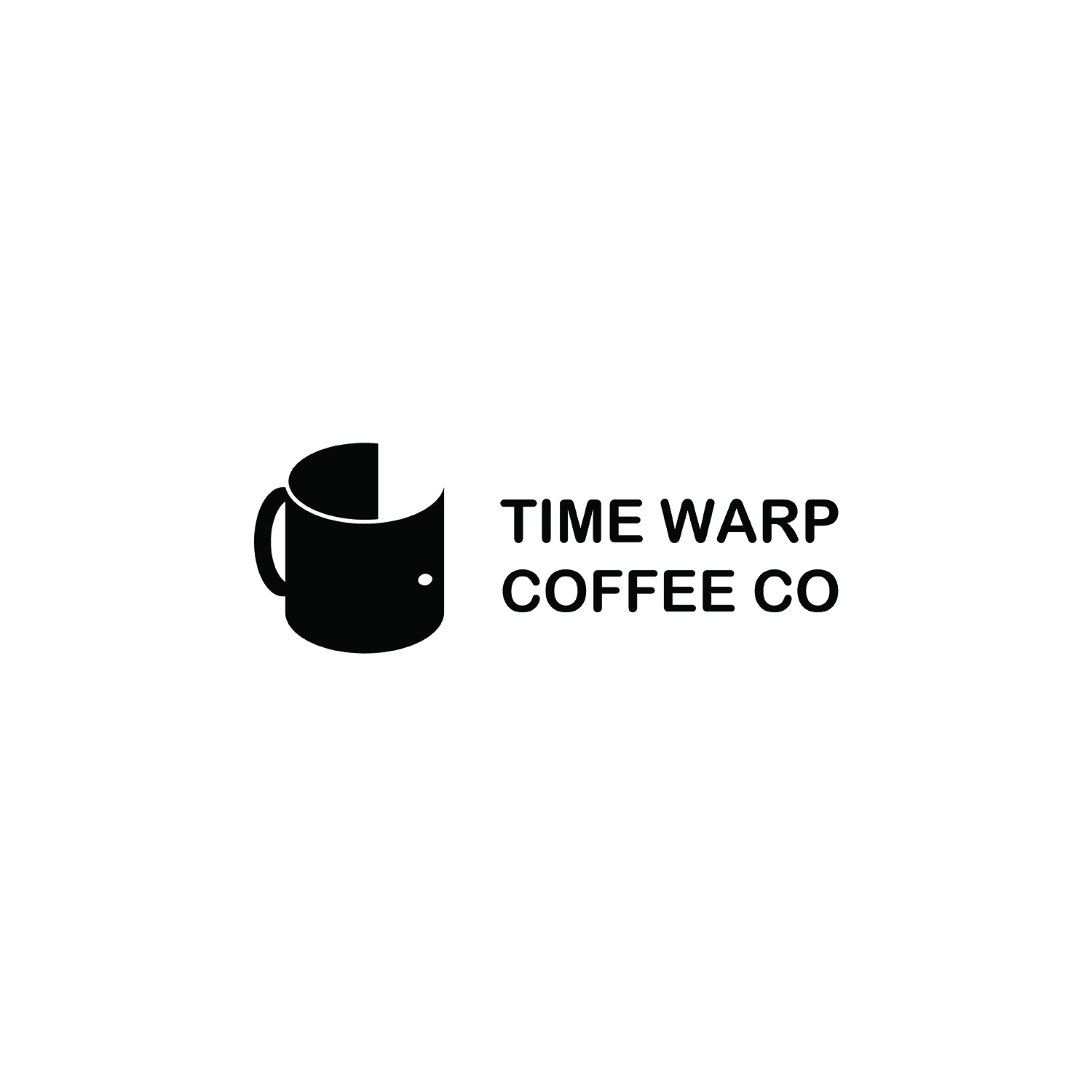 Logo Design by S J for this project | Design #21422708