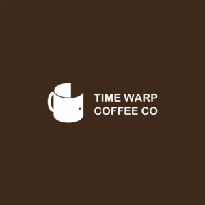 Logo Design by S J for this project | Design: #21422710