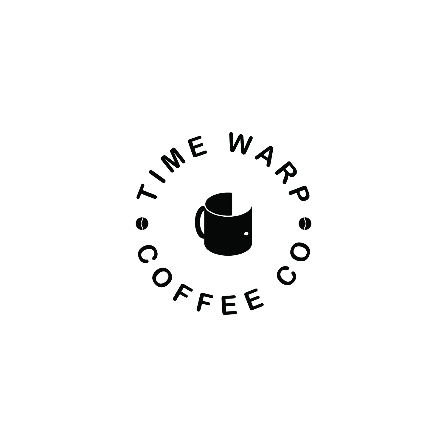 Logo Design by S J for this project | Design #21422711