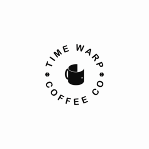 Logo Design by S J for this project | Design: #21422711