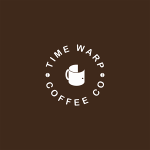 Logo Design by S J for this project | Design: #21422712