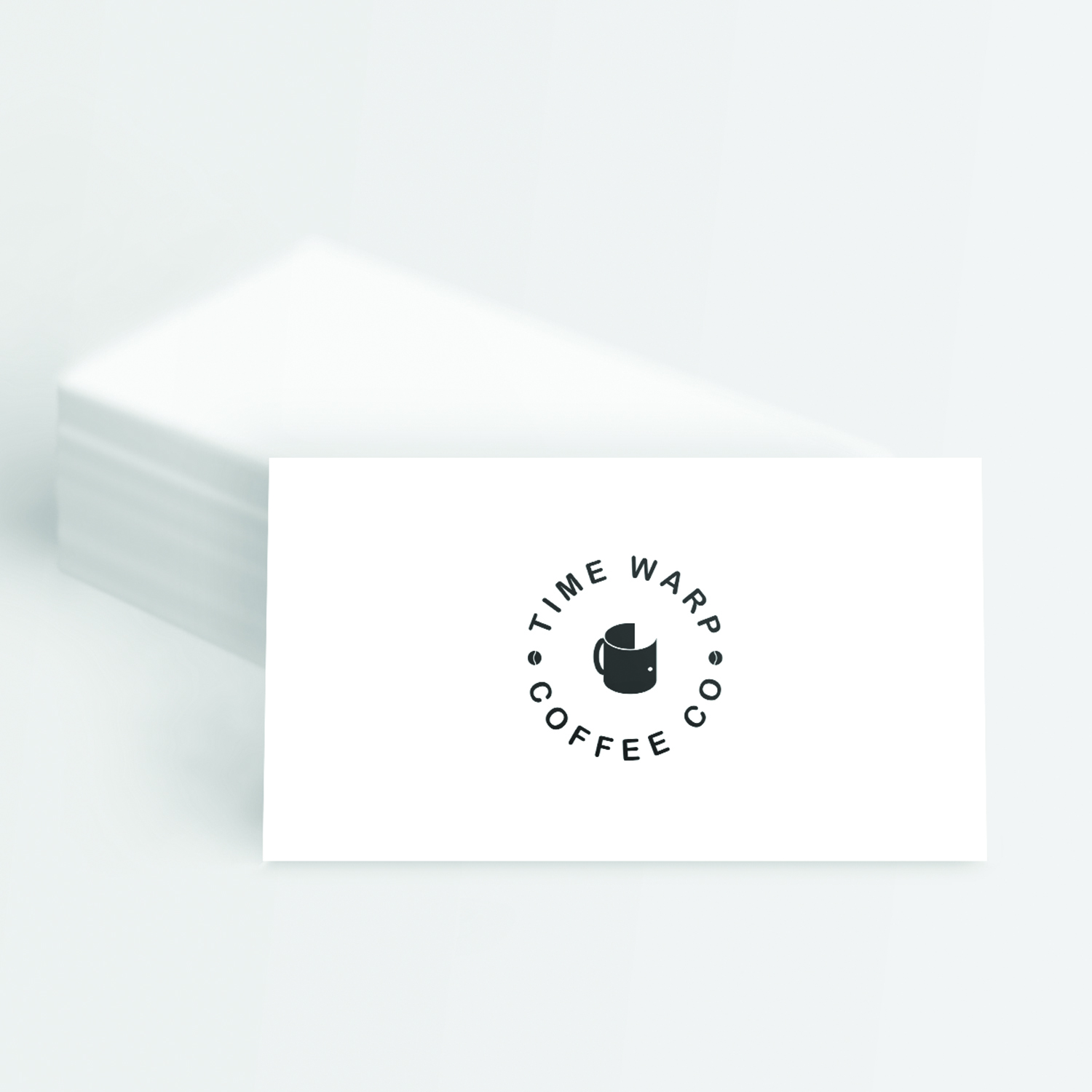 Logo Design by S J for this project | Design #21422738