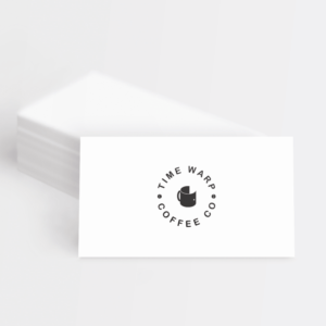 Logo Design by S J for this project | Design: #21422738