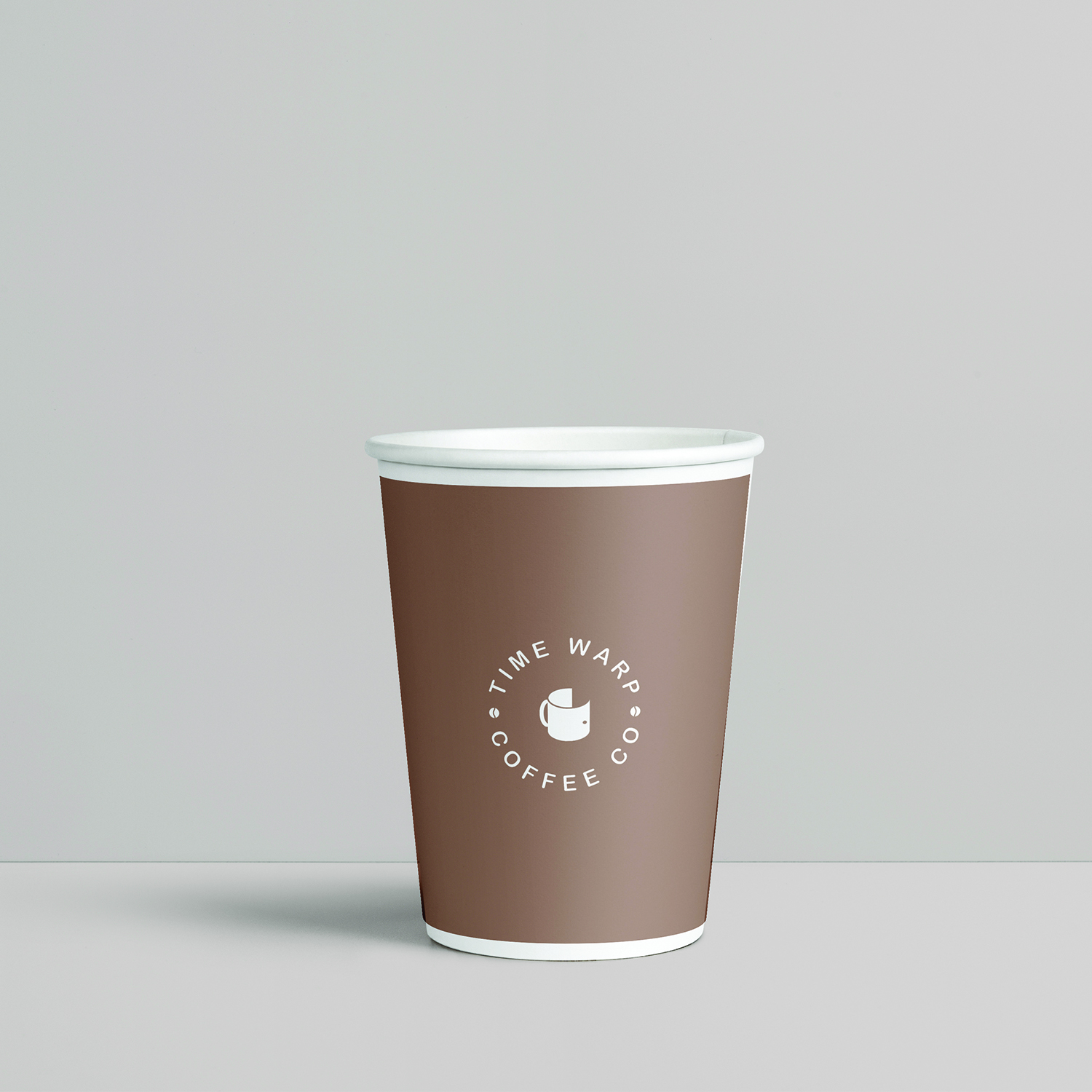 Logo Design by S J for this project | Design #21422739